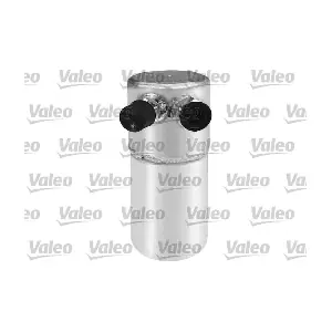 508883 VALEO