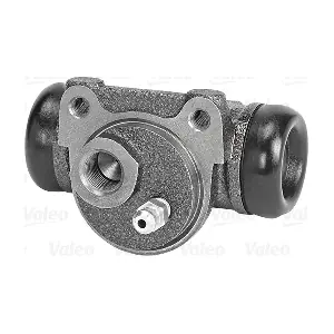 VALEO 350951