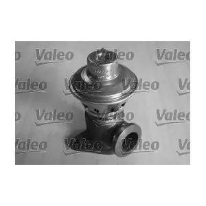 VALEO 700404