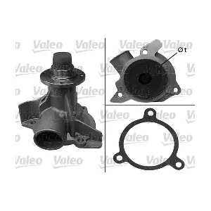 VALEO 506266