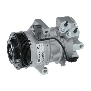 VALEO 690030
