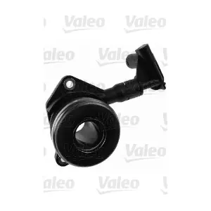 VALEO 804572