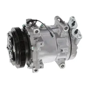 699144 VALEO
