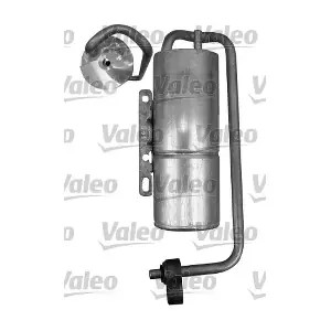 509692 VALEO