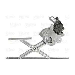 VALEO 851224