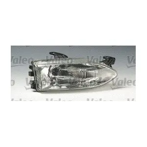46537112 FIAT