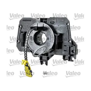 251644 VALEO