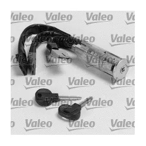 VALEO 252145
