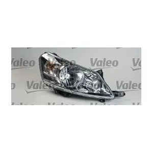 043405 VALEO