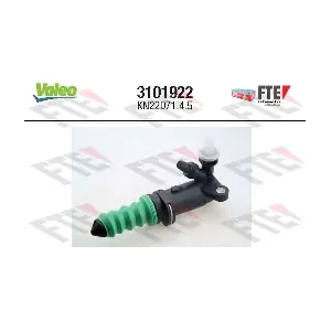 VALEO 3101922