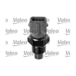 VALEO 700014