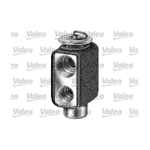 VALEO 508687