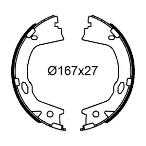 VALEO 564315