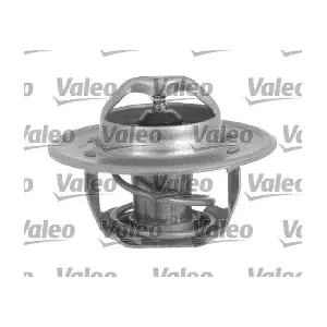 VALEO 820182