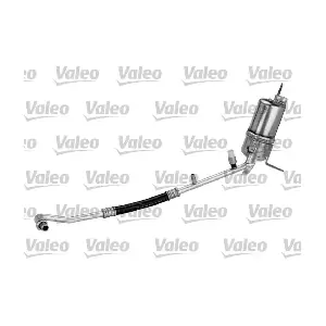 VALEO 509696