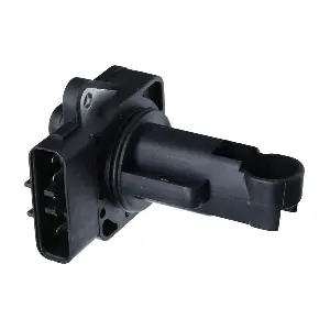 VALEO 366964