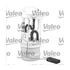 VALEO 347014