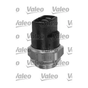 820229 VALEO