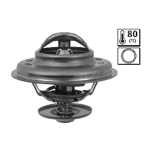 VALEO 820059