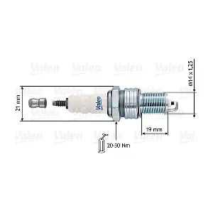 VALEO 246894