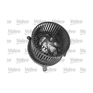 698383 VALEO