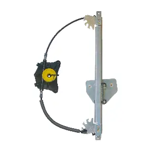VALEO 851075 Склопідйомник