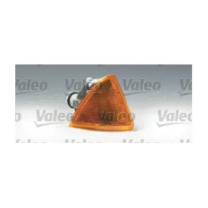 95619020 CITROEN