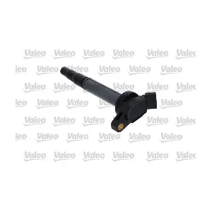 VALEO 245823