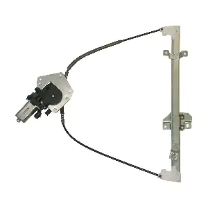 VALEO 850105