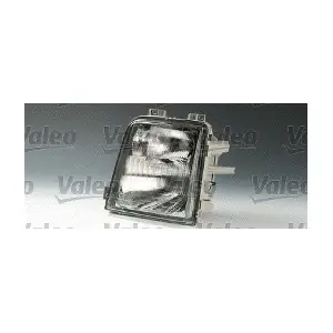 VALEO 086737