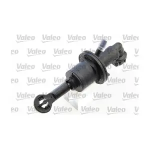 874494 VALEO