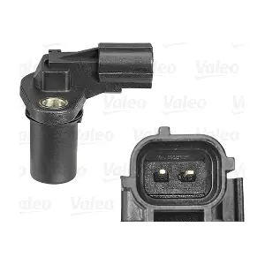 VALEO 253839