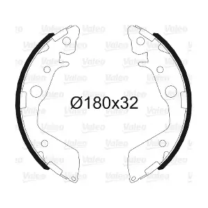 VALEO 564089