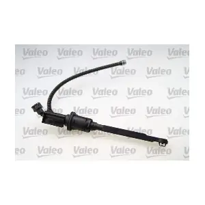 874441 VALEO