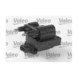 VALEO 245066