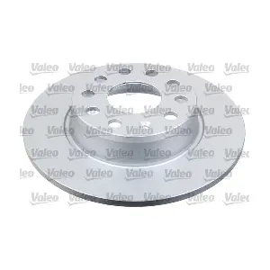 VALEO 672627