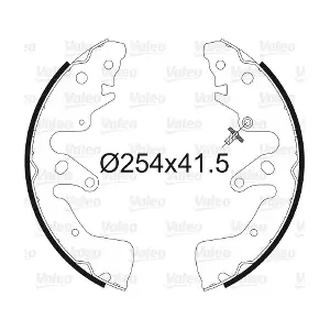 564107 VALEO