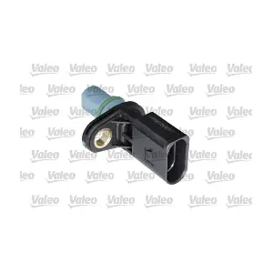144508 VALEO