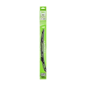 VALEO 576009