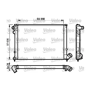 VALEO 731382