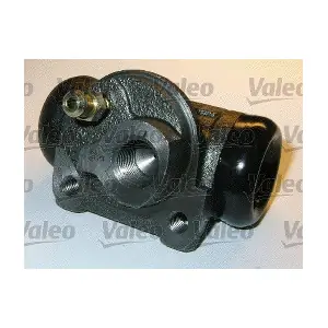 VALEO 350772