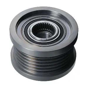 VALEO 588177