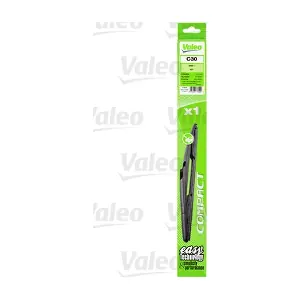 VALEO 576050