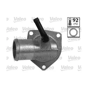VALEO 820504