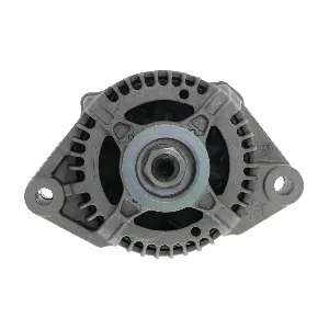 VALEO 437510