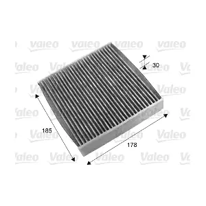 VALEO 715695