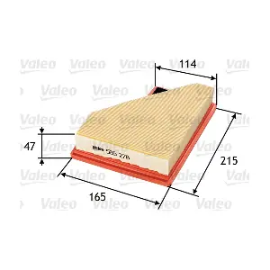 VALEO 585278
