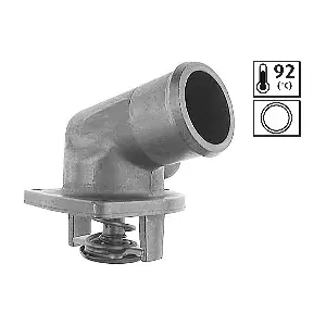 VALEO 820139