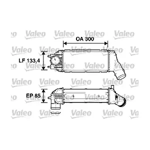 817638 VALEO