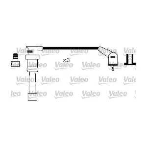 346197 VALEO